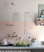 Lived-In Style Design Book