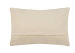 14x22 Pheasant Hook Pillow