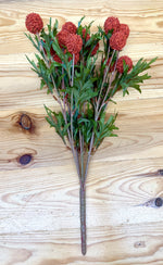 19" Thistle Bundle