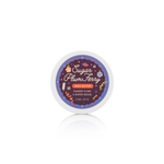 Travel Size Sugar Plum Ferry™ Body Butter (2oz)