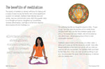 The Little Book of Meditation