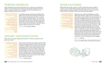 I Love Trader Joe's Plant-Based Cookbook by Kris Cramer