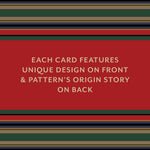 Classic Art of Pendleton Notes