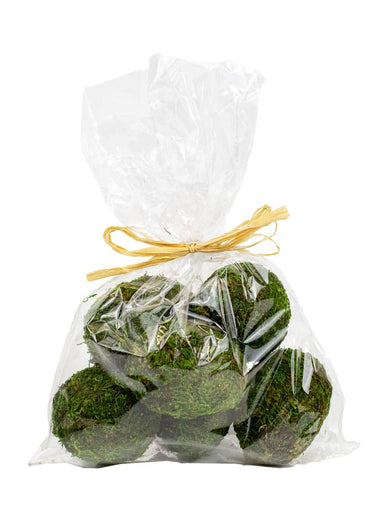 Peter Moss Green Eggs