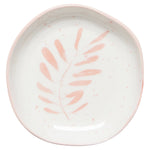 Grove Dipping Dish