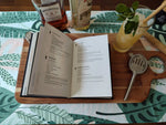 Essentials: Cocktails