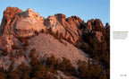 Parklands: America’s National Parks and Public Lands