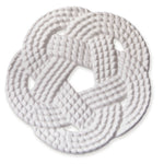 Rope Trivet