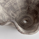 Wakefield Handmade Wiley Pot #4 - Gray