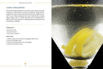 The Martini Field Guide