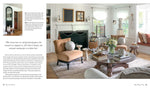 Lived-In Style Design Book
