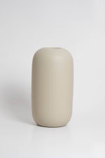 The Dune Collection - 45 Vase: Sand