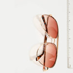 Aviator Sunglasses