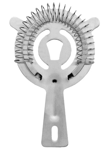 Stainless Steel Hawthorne Strainer