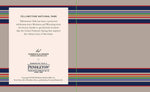 Classic Art of Pendleton Notes