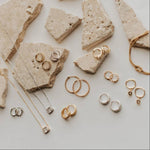 Tessa Hoops