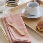 Bamboo Tea Spoon
