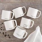 Dog Haus Mug