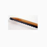 Bread & Bagel Slicer