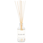 Island Air Reed Diffuser