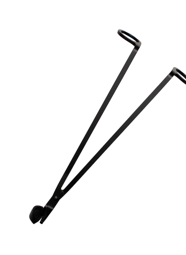 Wick Trimmer