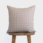 22x22 Margot Pillow Cover Collection