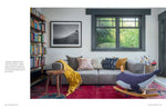 Storied Homes: Designs from Banner Day Interiors