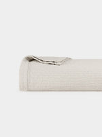 Wrinkle Coverlet Set ***PRE-ORDER***