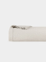 Wrinkle Coverlet Only***PRE-ORDER***