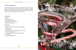 The Martini Field Guide