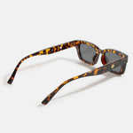 Rectangle Sunglasses