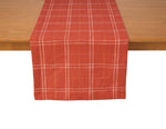 14x72" Autumn Luster Table Runner