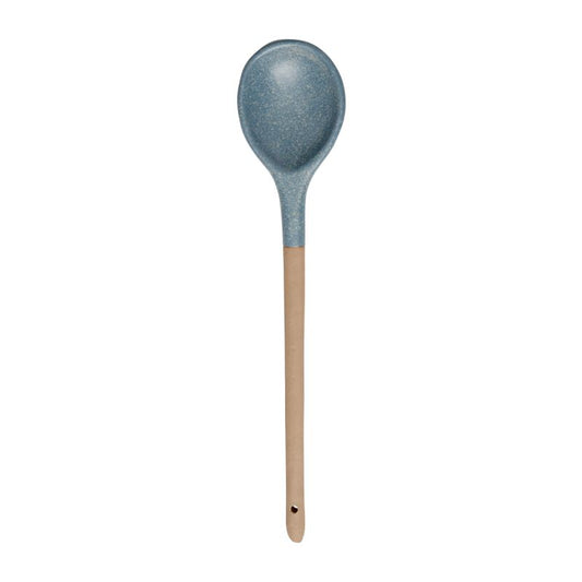 Ceramic Spoon