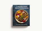 7-Ingredient Mediterranean