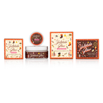 Yuletide Glow™ Bar Soap