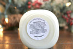 Mama Soy Candle - Golden Hour