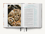 Bread: The Ultimate Cookbook