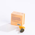 Joy + Bliss Mini Energy Crystal Set