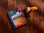 The Home Bartender (Third Edition)