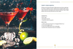 The Martini Field Guide