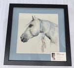 Fine Art from Jackie Wyss
