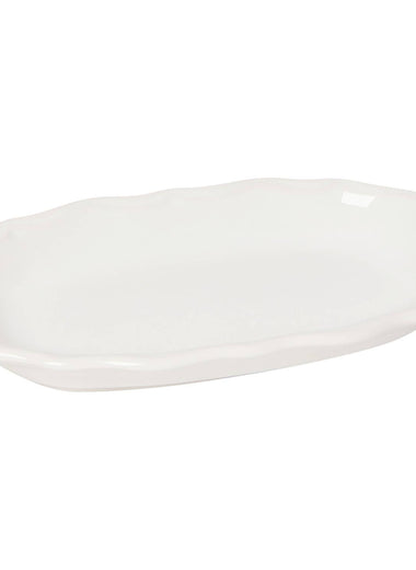 Provence Small Platter