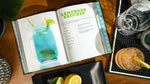 The Home Bartender: Vodka