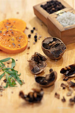 The Deliciouser Signature Salt Seasoning