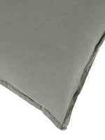 Linen Cushion Cover Set ***PRE-ORDER***