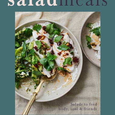 Salad Meals