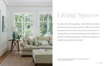 The Curated Home: A Fresh Take on Tradition