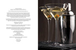 The Martini Field Guide