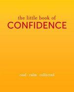 The Little Book of Confidence