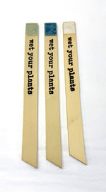 Plant Markers - Koster Pottery